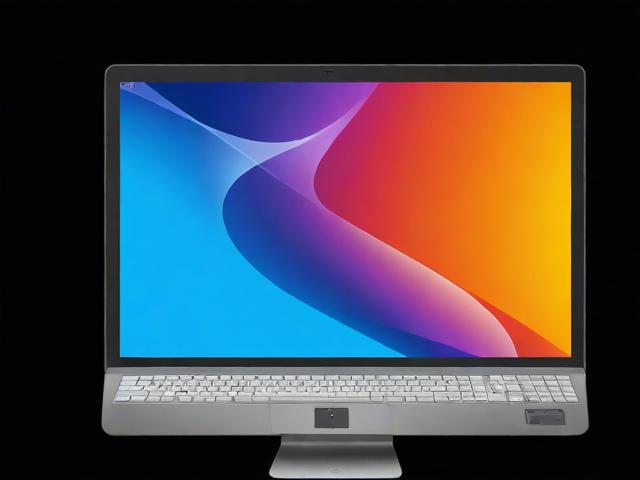 Win7操作中心关闭了怎么办？详细攻略助你轻松恢复