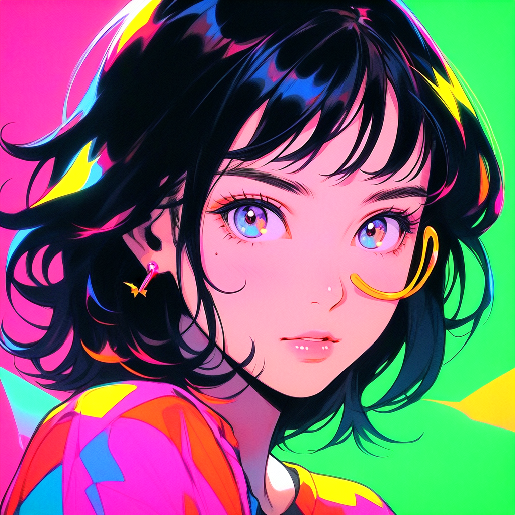 人工智能技术，探索其科学与技术的奥秘