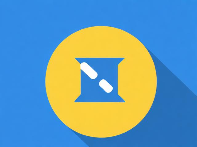 如何关闭快手主页的定位功能，隐私保护指南