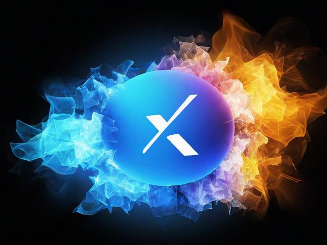 Win7系统自动更新关闭全攻略，轻松解决频繁重启烦恼