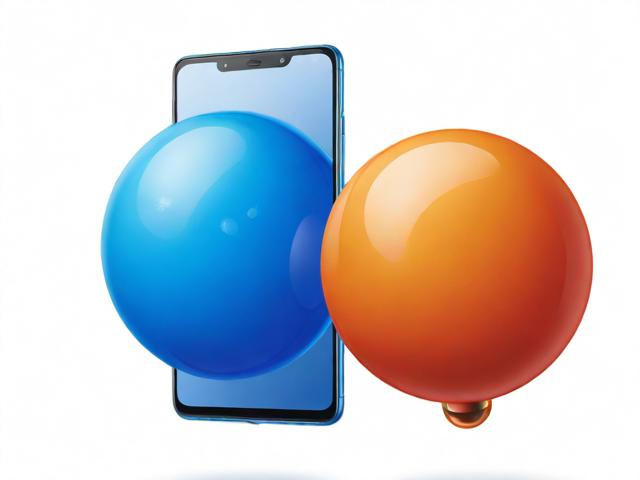 华为手机悬浮球关闭教程，轻松解锁手机新体验