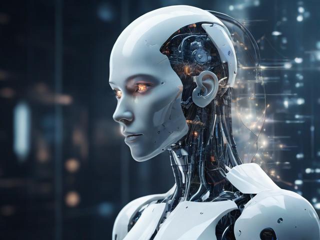 深入解析，应用性人工智能的定义、应用与发展前景