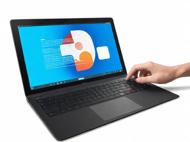 笔记本触摸屏关闭指南，轻松解决触摸屏开启问题