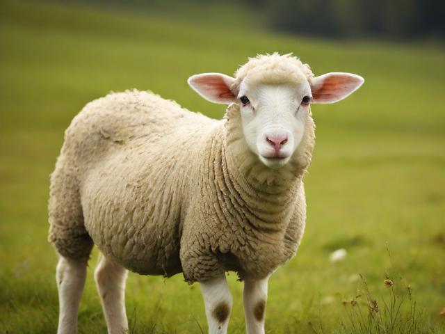 养羊补贴申请指南