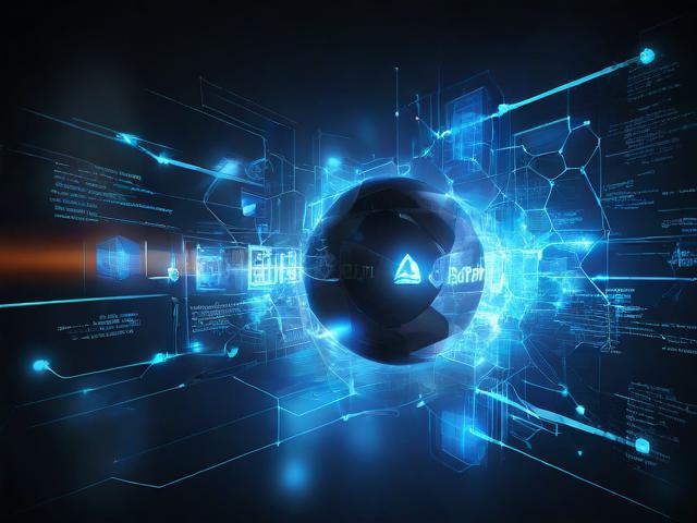 如何关闭PhysX，解决游戏卡顿与性能问题的实用指南