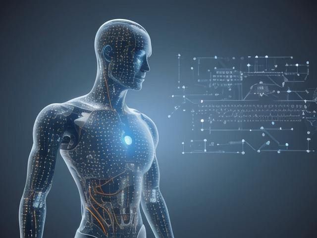 人工智能大智障：揭秘人工智能领域的热门专业！