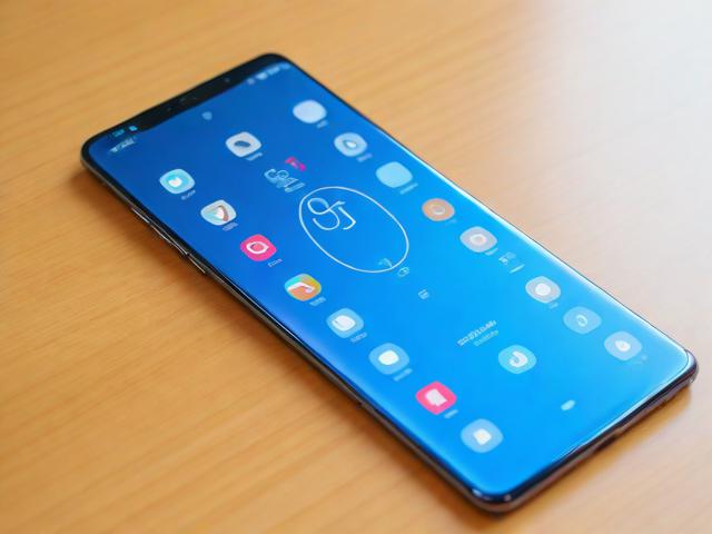 华为手机流量关闭全攻略，轻松掌握流量管理技巧