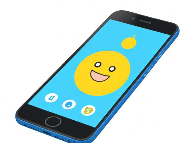 安卓手机用户必看！教你轻松关闭派派定位，保护个人隐私