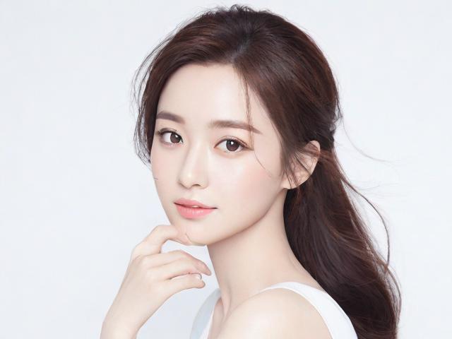 联通用户必看！轻松关闭联通彩铃，告别每月额外费用