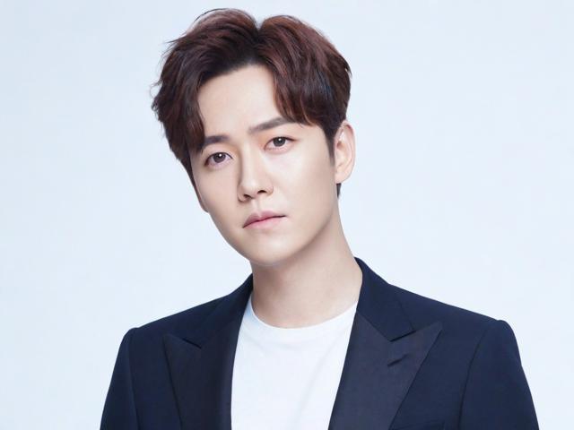 爱奇艺会员领取攻略，轻松享受尊贵体验