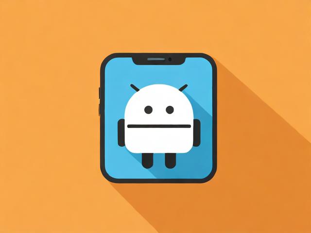 安卓手机轻松关闭更新提醒，告别繁琐烦恼！