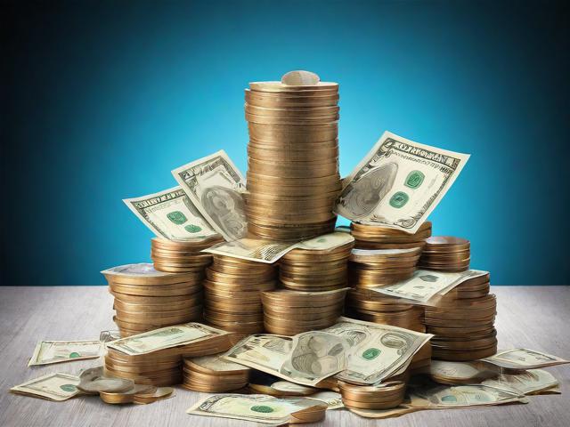 如何正确关闭失业补助金，操作指南与注意事项