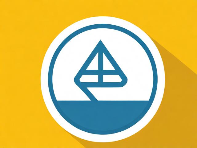 帐户支付关闭怎么办？教你轻松开通帐户支付功能