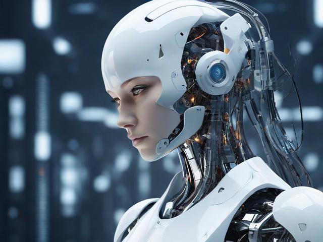 人工智能工作需要学什么，掌握核心技能，迎接未来挑战