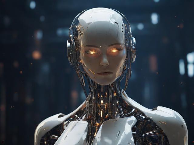 网易红彩人工智能，探索科技与娱乐的完美融合