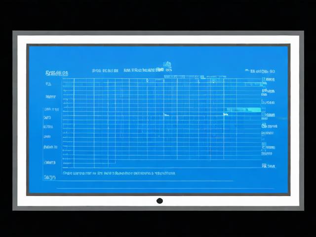 台前调度关闭窗口操作指南，轻松实现窗口管理