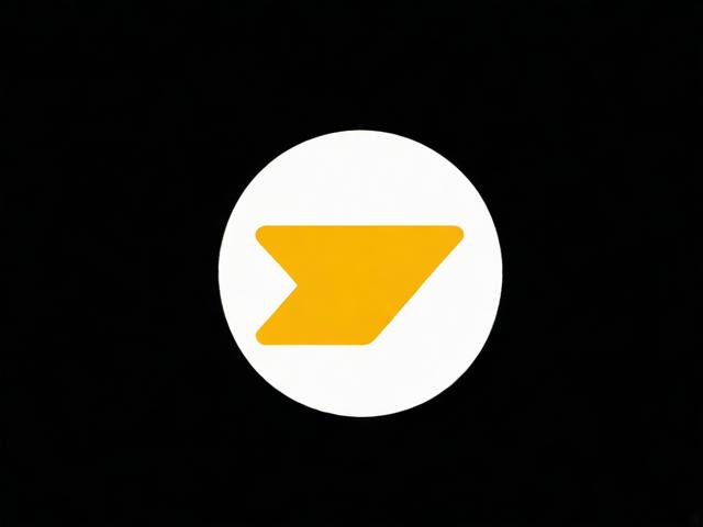 微博手机标识如何关闭，轻松操作，保护隐私！