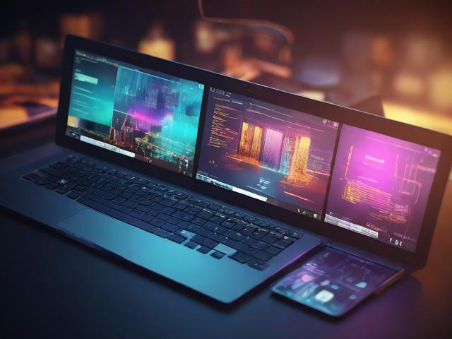 轻松解决固件验证关闭问题，教你如何安全刷机