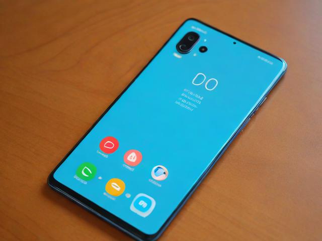 OPPO A59s手机用户必看，如何轻松关闭应用锁，保障隐私安全！