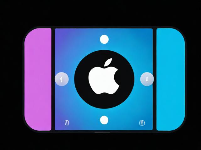 苹果设备如何关闭声音，全方位指南