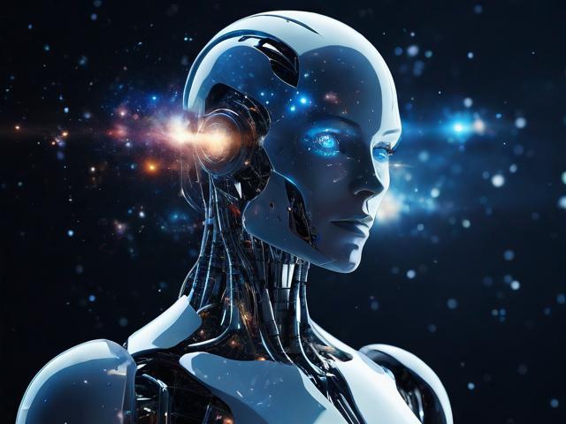 人工智能专业，未来职业发展的璀璨星辰