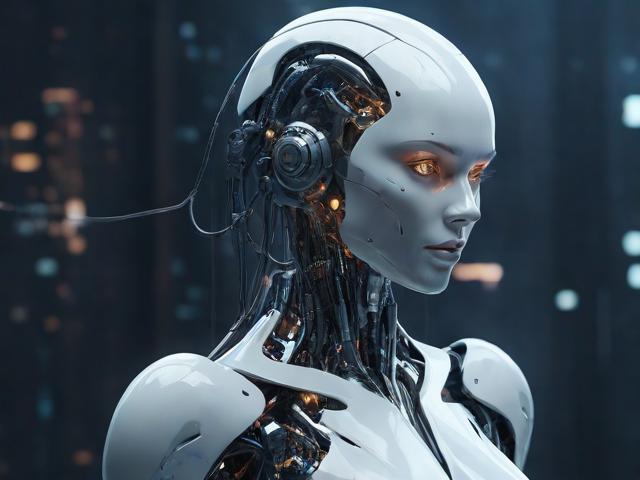 人工智能灭顶之灾，当科技失控，未来将何去何从？