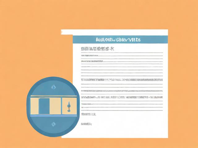 出差补贴申请表的填写与审核