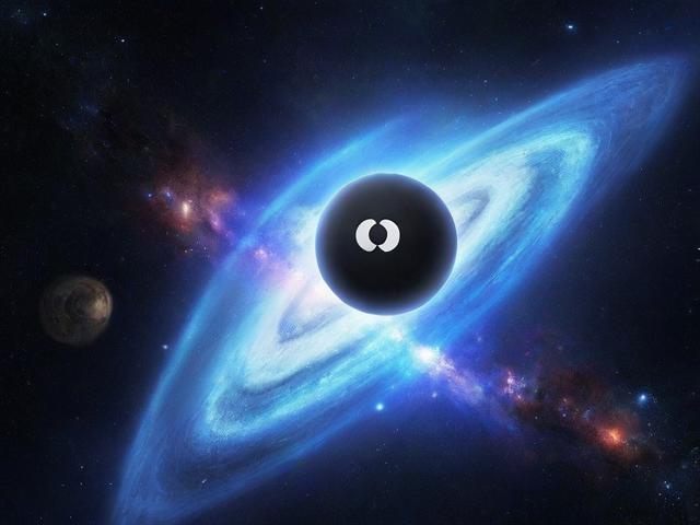 QQ空间开通后如何关闭，详细指南与注意事项