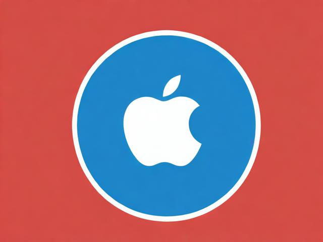 苹果用户必看！教你如何关闭苹果来电共享功能