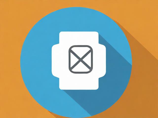 微信如何关闭设置隐私，轻松一步保护你的个人信息