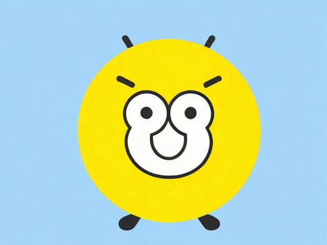 QQ购物号关闭指南，轻松告别不活跃账号，释放空间！