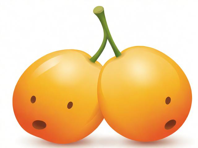 如何关闭店小蜜，简单步骤指引，轻松解决烦恼