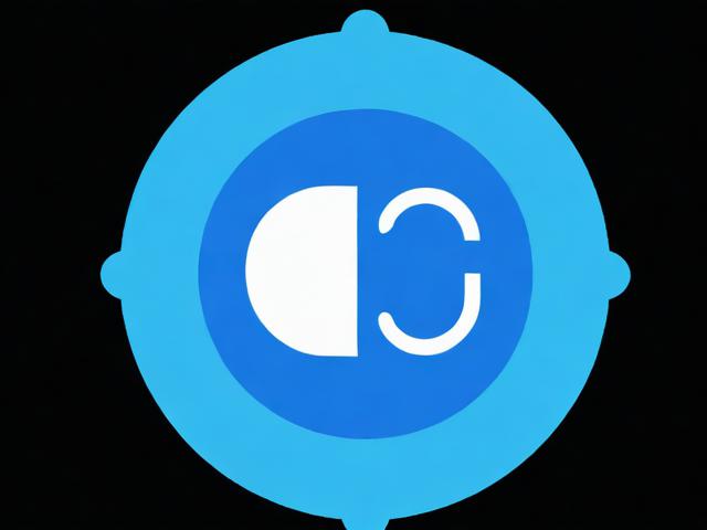 彻底关闭Win8用户账户控制（UAC）的详细指南