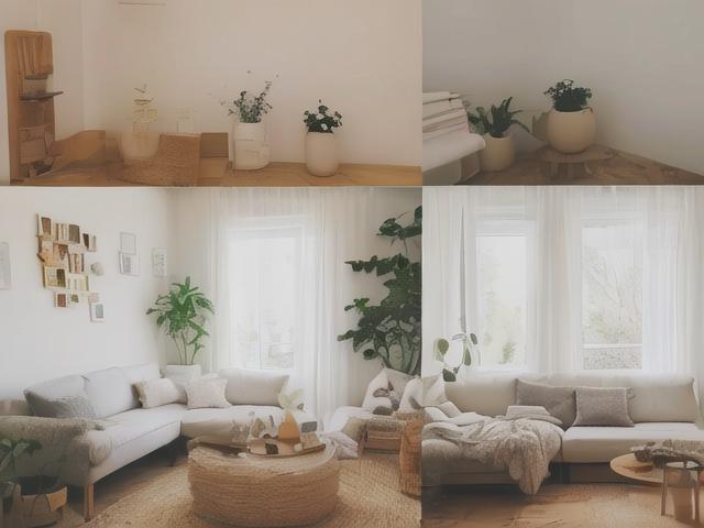 微博热门故事怎么关闭，轻松解除你的烦恼，回归宁静生活