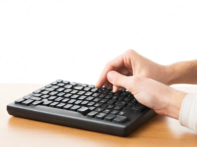 如何关闭打字法，轻松提高打字效率的实用技巧