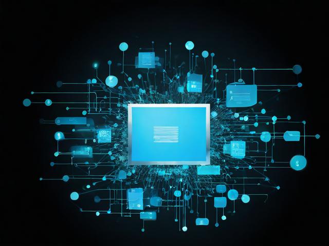 如何强制关闭文档，高效解决卡顿与死机的终极指南