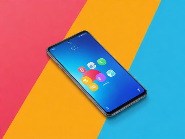 轻松关闭红米手机广告，还您清爽使用体验！