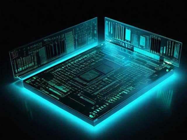 如何关闭电脑BIOS中的软驱设置，详细步骤解析