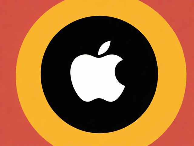 苹果通知栏关闭指南，轻松掌握iOS设备通知管理技巧