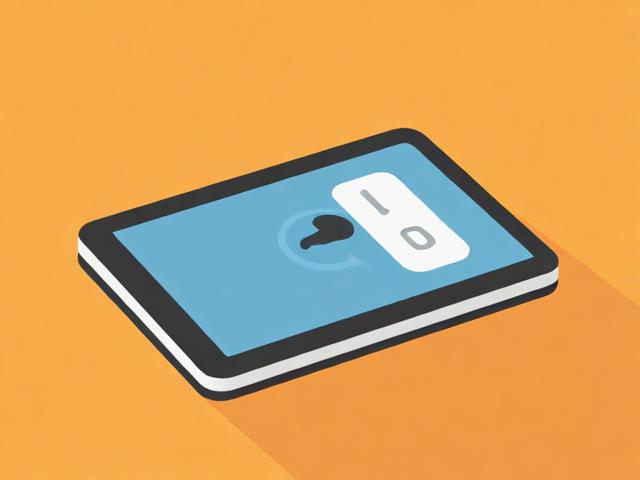 轻松掌握，闪付功能关闭指南，让你的支付更安全！