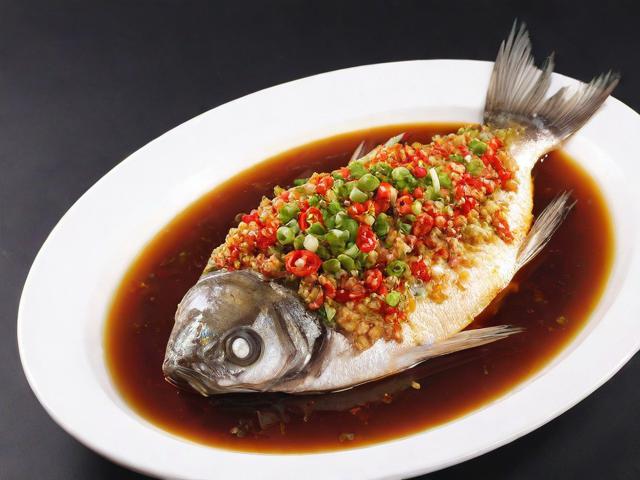 咸鱼位置关闭教程，轻松解除地理位置限制，畅享购物体验