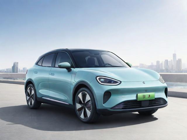 欧拉好猫车主必看，轻松掌握欧拉好猫关闭电源的正确方法