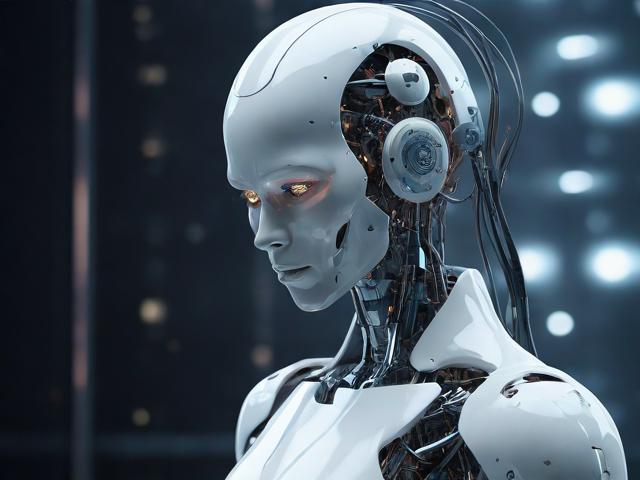 人工智能基本假设，探索未来智能的基石