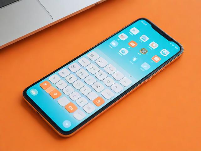 如何轻松关闭手机小键盘，实用指南与技巧分享