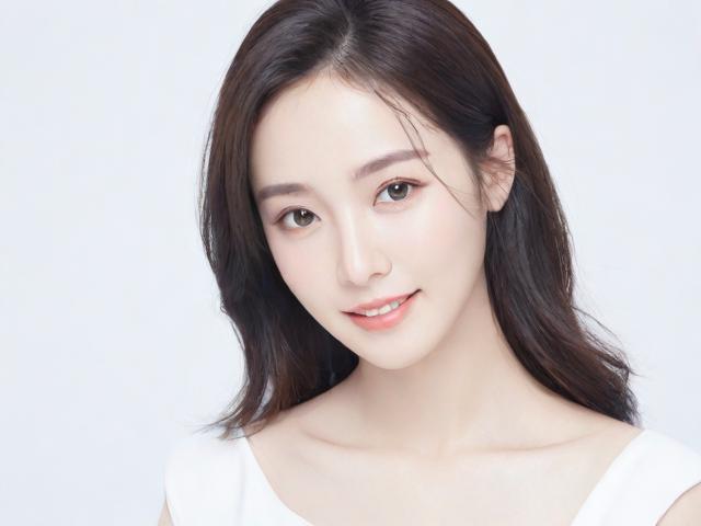 轻松关闭微信里的微店，操作指南及注意事项