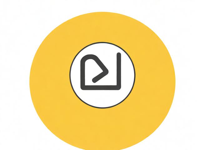 探探消息声音关闭教程，轻松享受安静时光