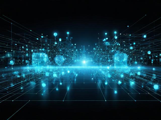 Unlocking the Future: The Role of Huaweis Artificial Intelligence in Global Innovation