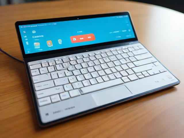 三星键盘关闭指南，轻松解锁您的手机使用体验