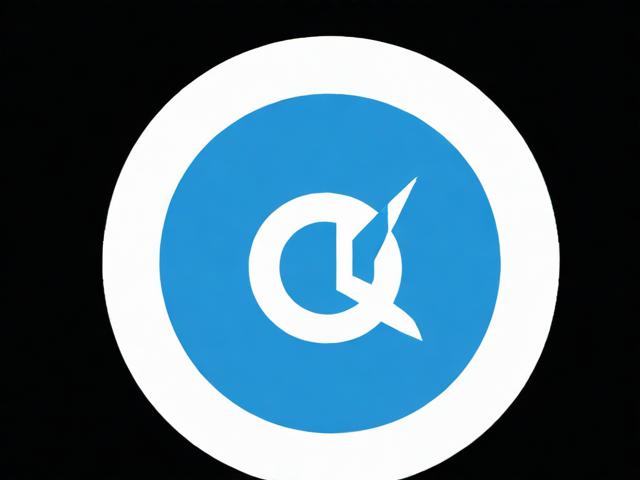 如何轻松关闭京东广告推送，实用指南助你摆脱打扰