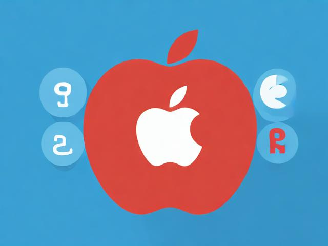 苹果支付关闭指南，轻松解除绑定，守护您的账户安全